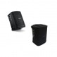 S1 PRO+ WIRELESS PA SYSTEM