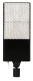 44-A