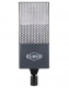 JRS-34 P