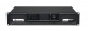 AMPLIFICADOR CDI 4300 4 X 300W SS 4OHM