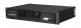 AMPLIFICADOR CDI 4300 4 X 300W SS 4OHM
