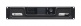 AMPLIFICADOR CDI 4300 4 X 300W SS 4OHM