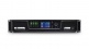 AMPLIFICADOR CDI 4300 4 X 300W SS 4OHM