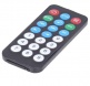 Media Player One