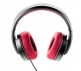Listen Pro