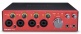 Clarett+ 4pre