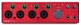 Clarett+ 4pre