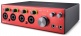 Clarett+ 4pre