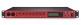 Clarett+ 8pre