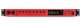 Clarett+ 8pre