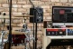 Clarett+ 8pre
