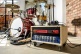 Clarett+ 8pre