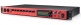 Clarett+ 8pre
