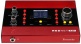 Rednet X2P