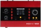 Rednet X2P