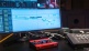 Rednet X2P
