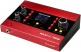 Rednet X2P