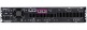 DCI41250DA