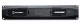 DCI41250DA