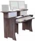 Workbench Driftwood