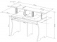 Workbench Driftwood