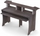 Workbench Driftwood