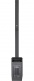POLAR 8