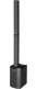 POLAR 8