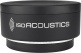 ISO-Puck