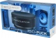 ISO-Puck
