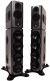 Three BXT System Dark Grey