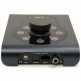 Three BXT System White