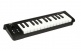 Microkey 25