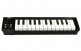 Microkey 25