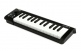 Microkey 25