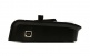 Microkey 25