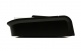 Microkey 25