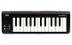 Microkey 25
