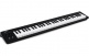 Microkey 61 MK2