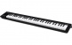 Microkey 61 MK2