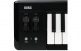 Microkey 61 MK2