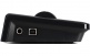 Microkey 61 MK2