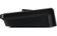 Microkey 61 MK2