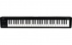 Microkey 61 MK2