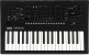 MINILOGUE XD