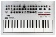 MINILOGUE 
