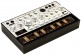 VOLCA BASS