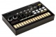 VOLCA BEATS