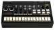 Volca Beats