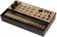 VOLCA KEYS